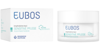 EUBOS-SENSITIVE-Feuchtigkeitscreme-Tagespflege