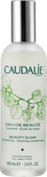 CAUDALIE Eau de beaute Spray