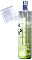 CAUDALIE Eau fraiche ltd.Fleur de vigne Spray
