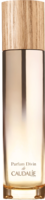 CAUDALIE Parfum Divin
