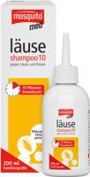 MOSQUITO-med-Laeuse-Shampoo-10