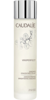 CAUDALIE Vinoperfect Essence