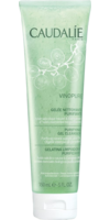 CAUDALIE Vinopure klärendes Reinigungsgel