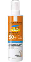 ROCHE-POSAY Anthelios Invisible Dermo-Kids LSF 50+